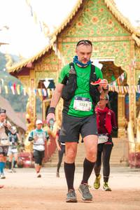 BIB: 
                            <button type="button" onclick="openModal(26907931)" class="btn btn-primary btn-sm float-right btn-popup" data-toggle="modal" data-target=".modal-high-quality">
                        <i class="fas fa-shopping-cart"></i> Add to Cart
                    </button>
                                            <button type="button" onclick="isThisMe(26907931, true)" class="btn btn-success btn-sm float-right btn-popup btn-isme hidden" data-toggle="tooltip" data-placement="bottom" title="นี่คือรูปของคุณใช่ไหม คลิกที่นี่เพื่อเอาเข้าอัลบั้ม">
                        <i class="fas fa-plus"></i> Add to album
                    </button>
                    <button type="button" onclick="isThisMe(26907931, false)" class="btn btn-warning btn-sm float-right btn-popup btn-isnotme hidden">
                        <i class="fas fa-ban"></i> Remove from album
                    </button>